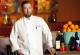 Alan-paryzek-chef-houston